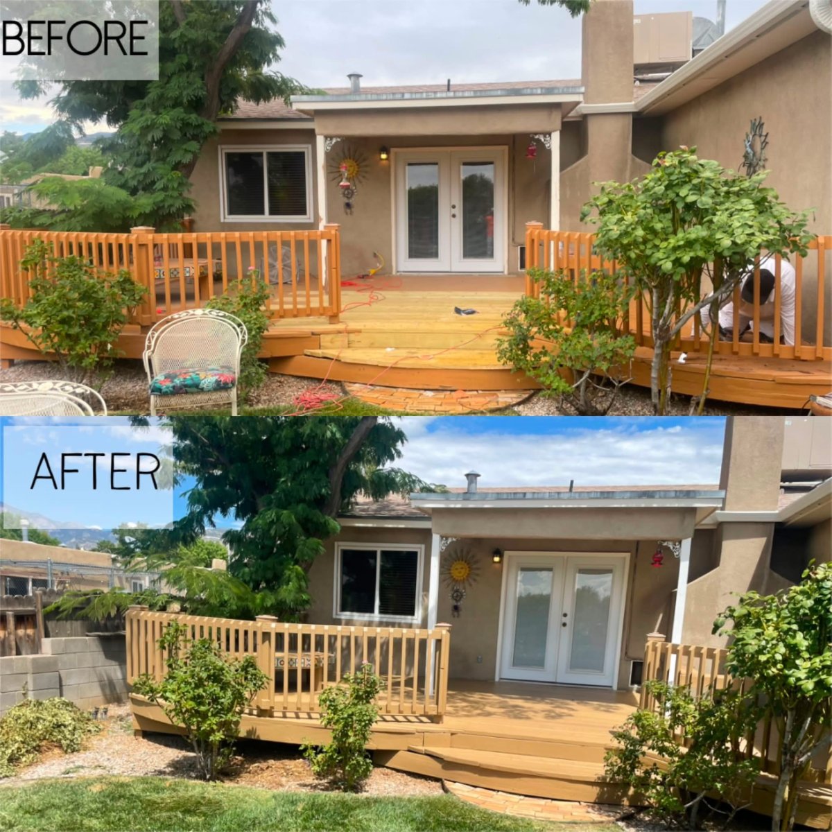 Complete Santa Fe exterior painters near me Guide for Success