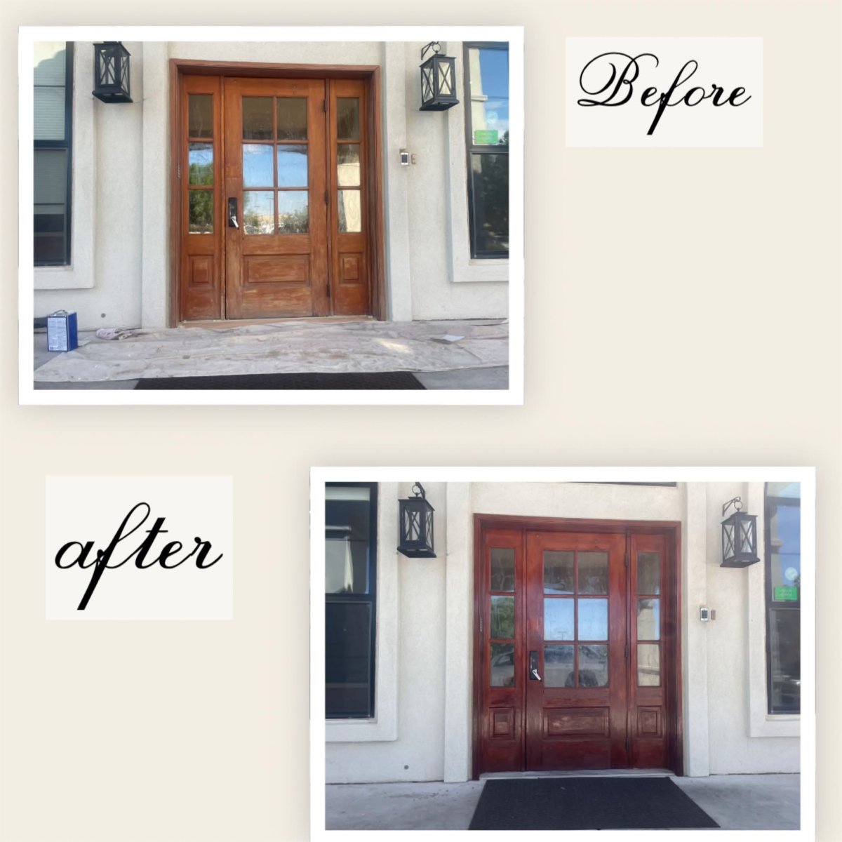How to Master local painting contractor Rio Rancho for Better Results