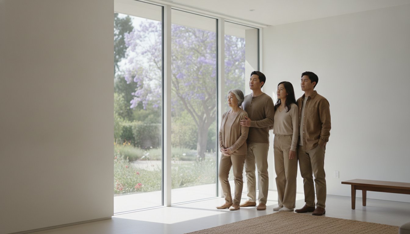 Immediate Cremation in Garden Grove: A Family Guide