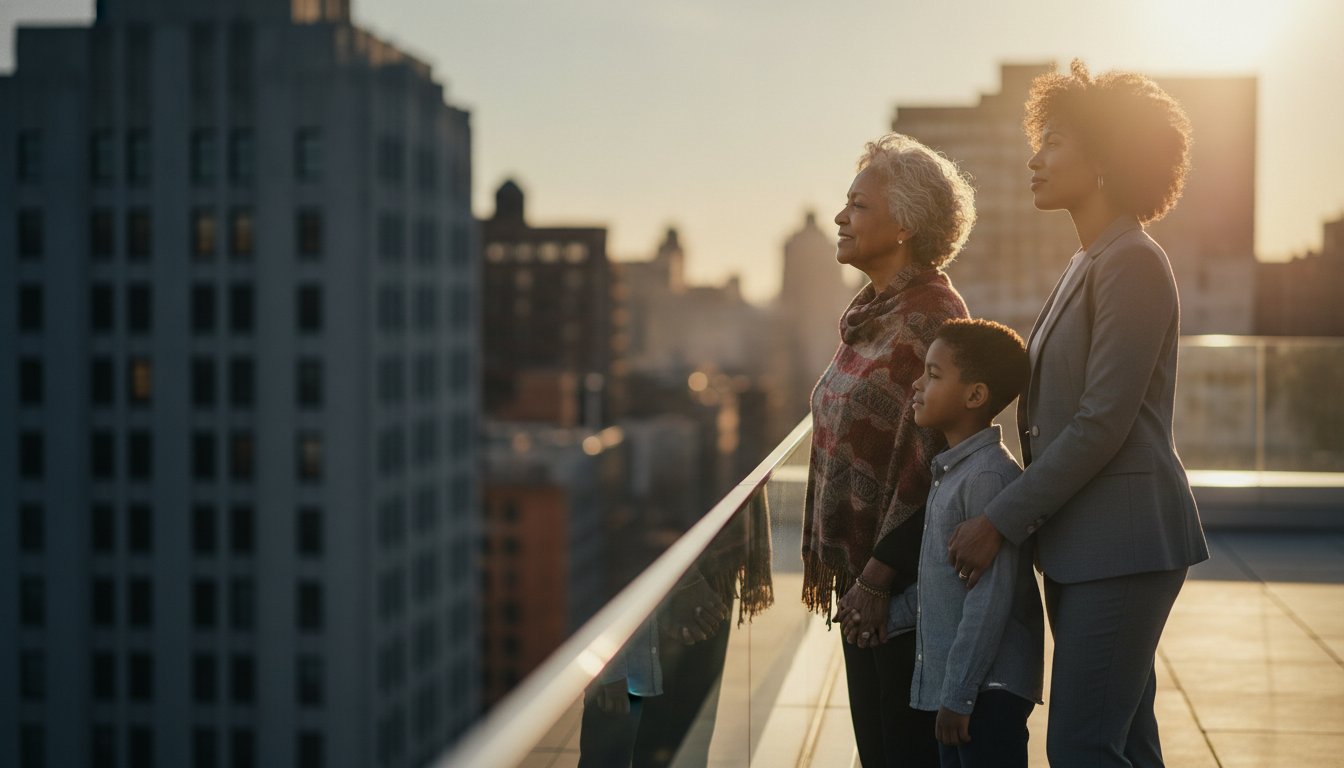 Immigration Lawyer Bronx NY: Strategic Counsel for Your American Legacy