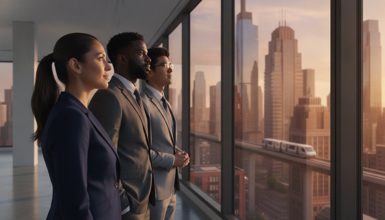 Immigration Lawyer Bronx: Strategic Advocacy for Your Global Future in 2026