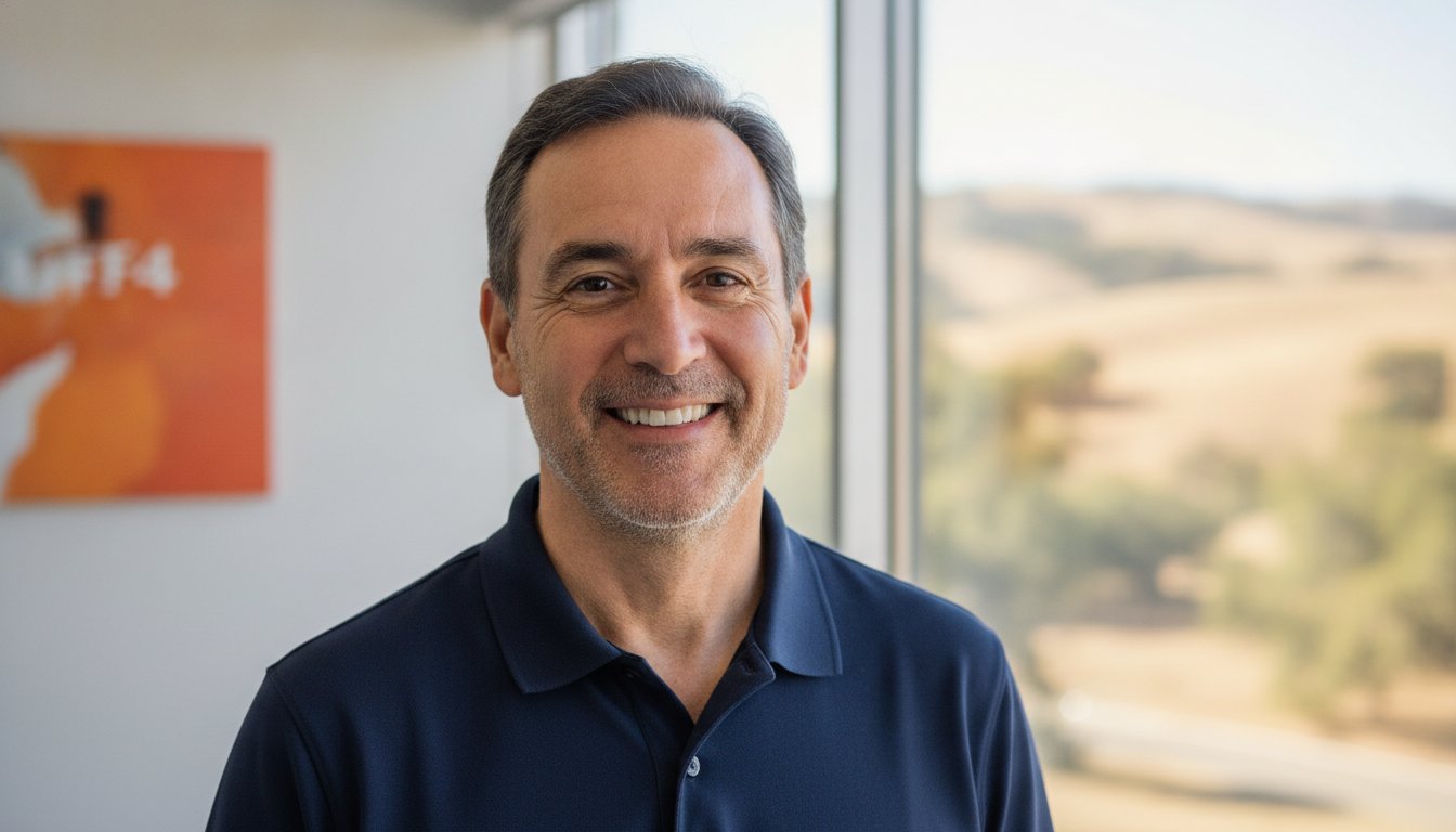 Implant Supported Dentures in Monterey: The Permanent Solution for Loose Dentures