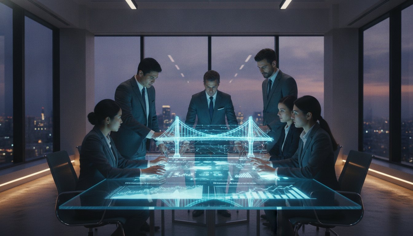 Implementing Kaizen: AI-Driven Framework for 2026