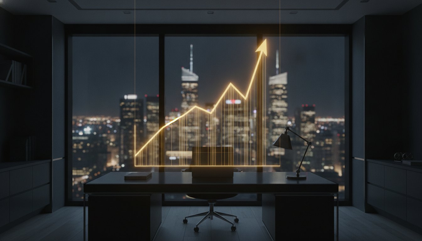 Improve Credit Score for Business Loans: 2026 Guide