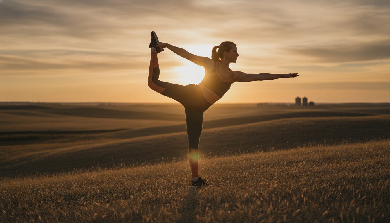 Improving Joint Mobility with Chiropractic Care: The Full-Body Guide to Movement