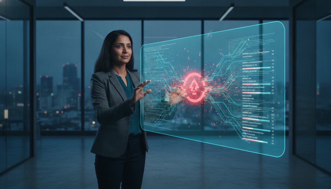 In-App Bug Reporting for SaaS: 2026 Triage Guide