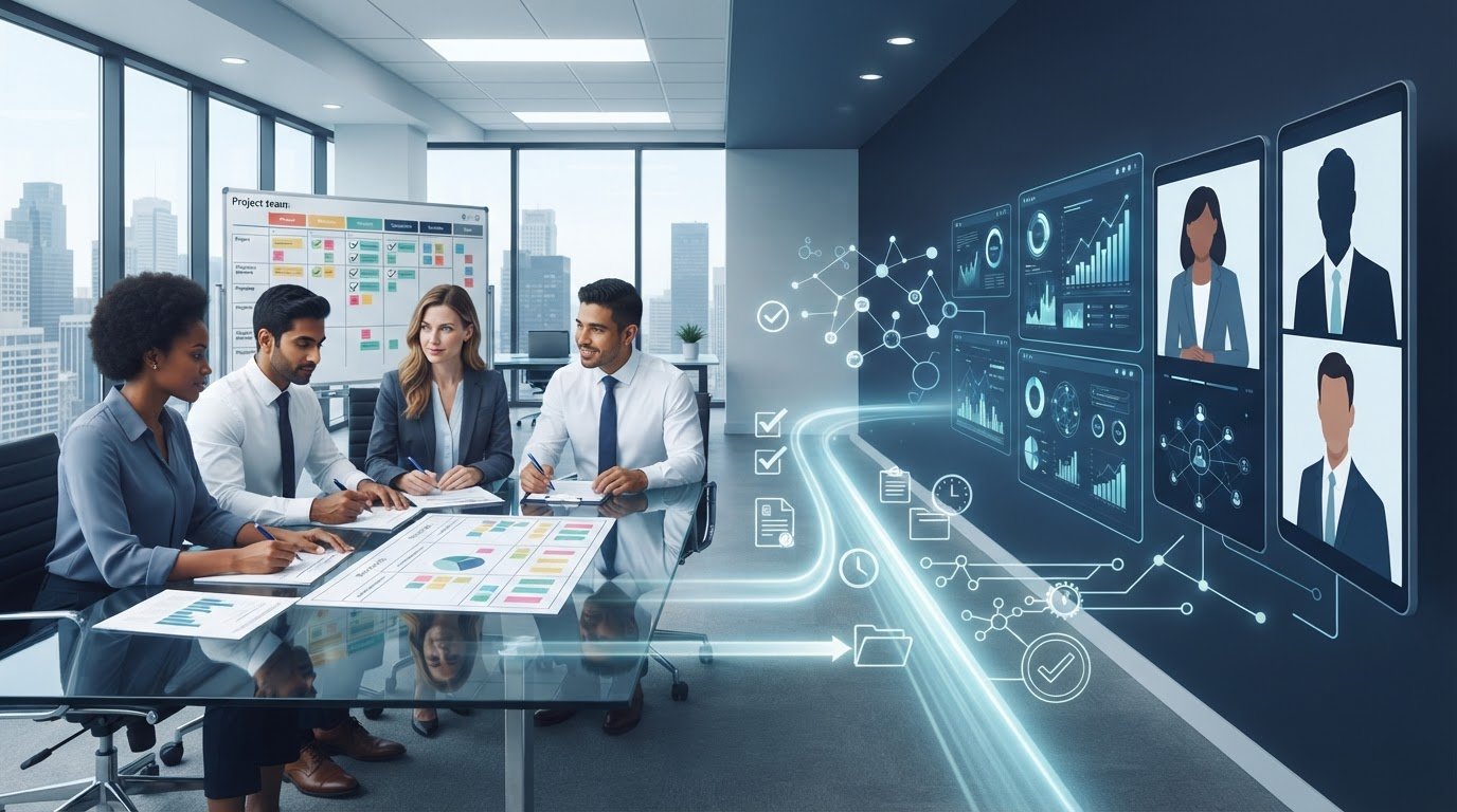 In-House vs. Outsourced Proposal Writing: How to Choose