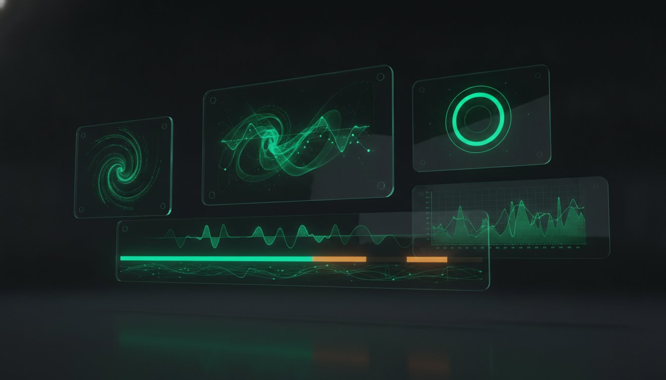 Incident Communication Metrics: How to Measure Transparency and Trust