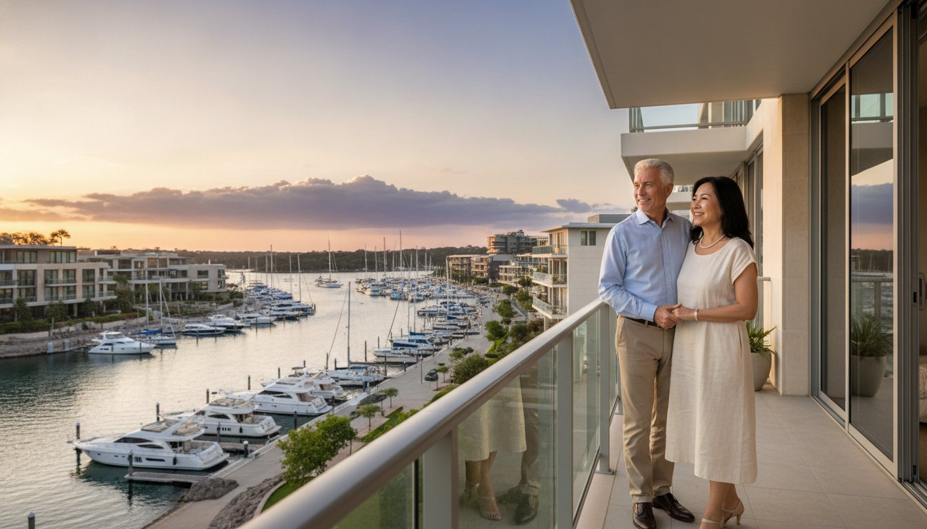 Income Focused Investment Strategies for Retirees: A Guide to Stability