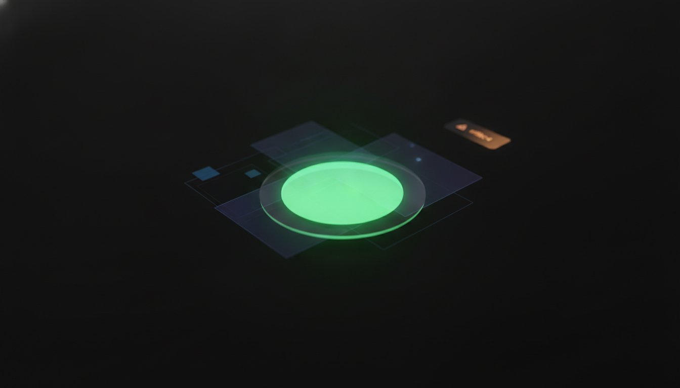 Increase Transparency with Professional Status Badges