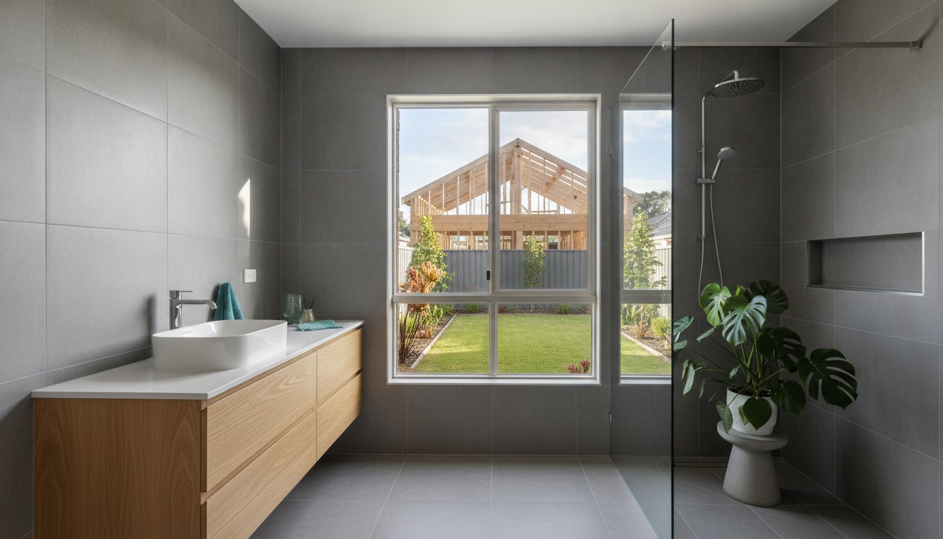 Increasing Property Value with Renovation in Colyton: The 2026 Homeowner’s Guide