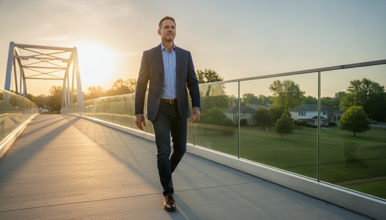 Increasing Your VA Disability Rating in 2026: The Strategic Buying Guide for Veterans