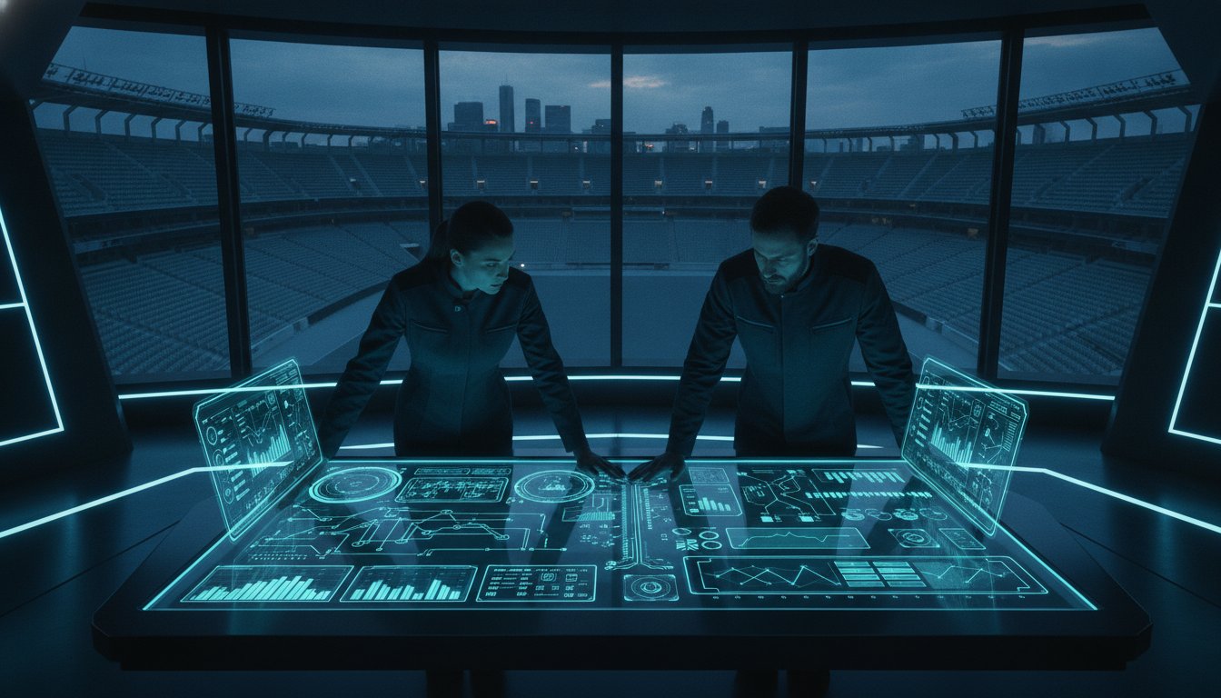 Independent AV Project Oversight: Engineering-Led Quality Assurance