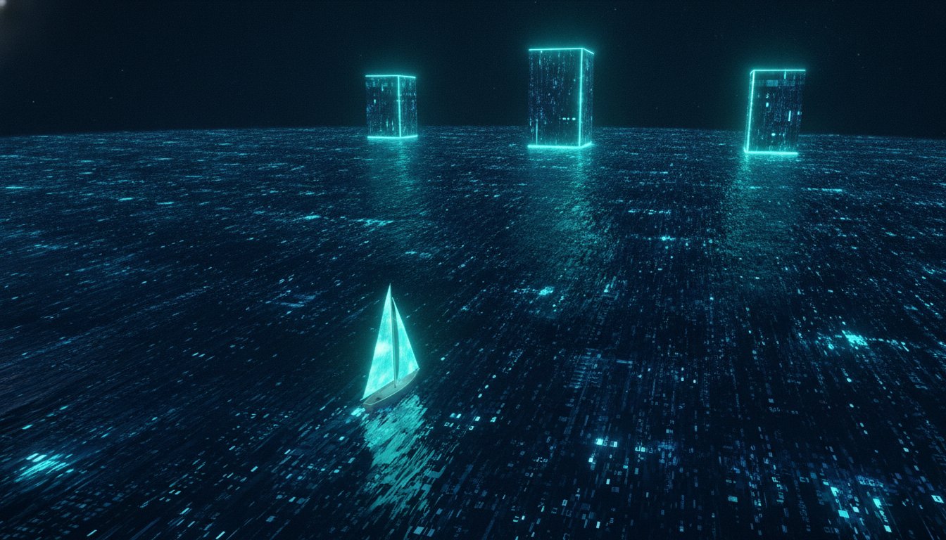 Indie Game Studios: Navigating the Journey to Global Console Publishing in 2026