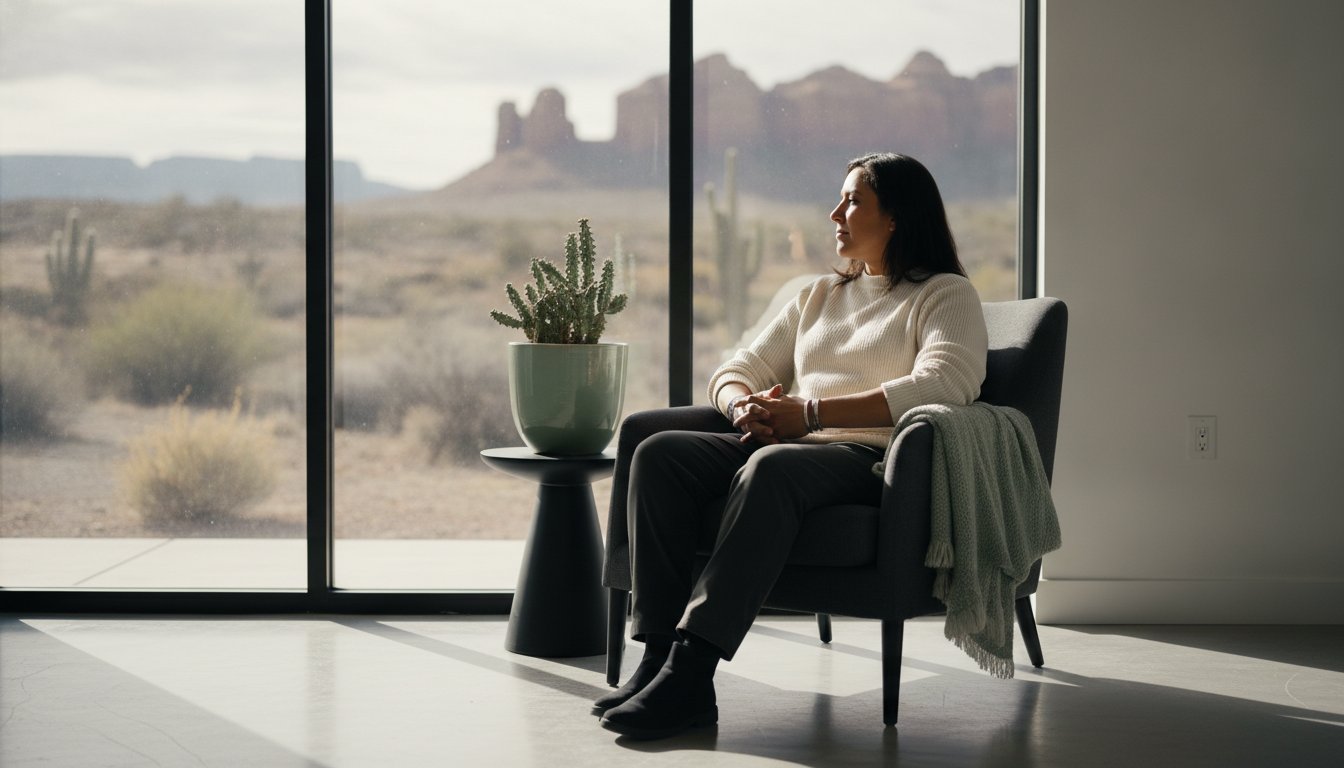 Individual Counseling for Relationship Issues: Healing the Connection from Within