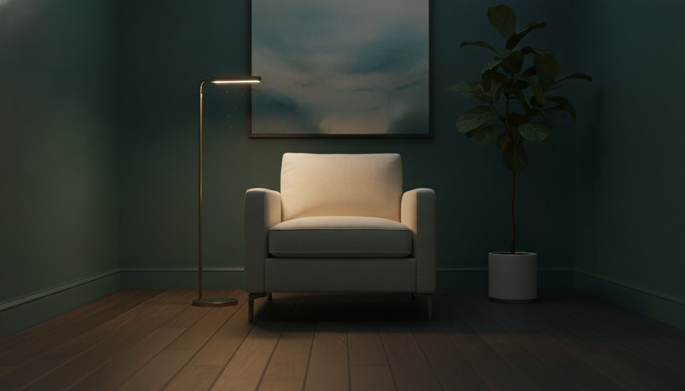 Individual Psychotherapy Sessions: A Journey into Depth and Integration