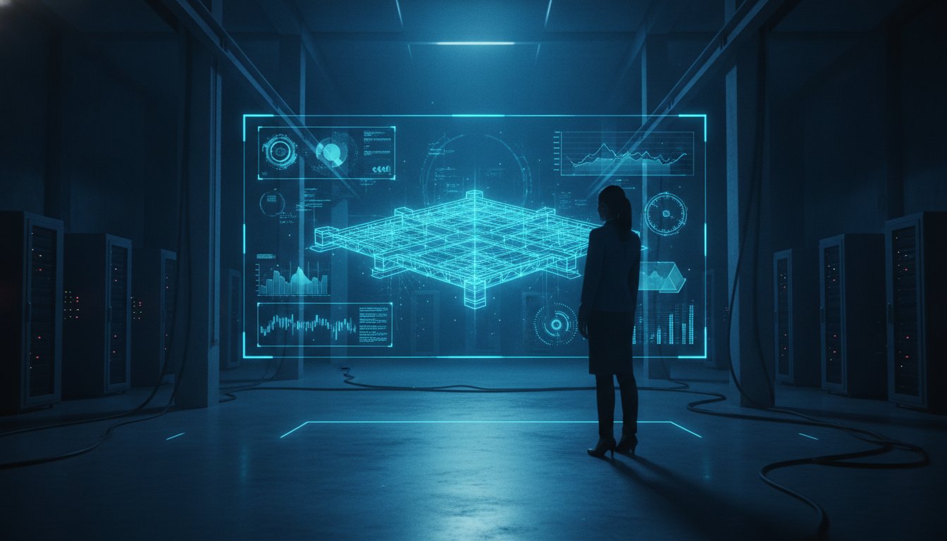 Industrial Property Due Diligence: Strategic Framework