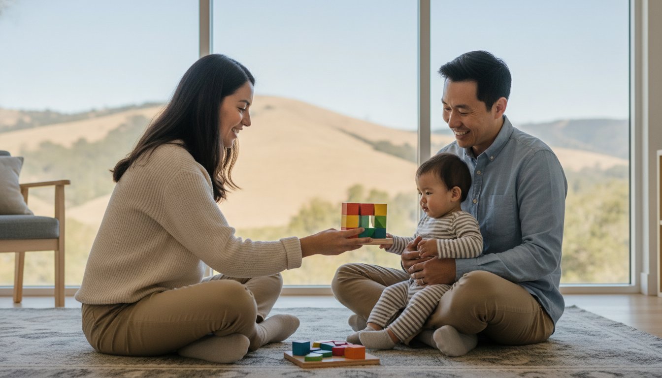 Infant Developmental Specialist: 2026 Evaluation Guide