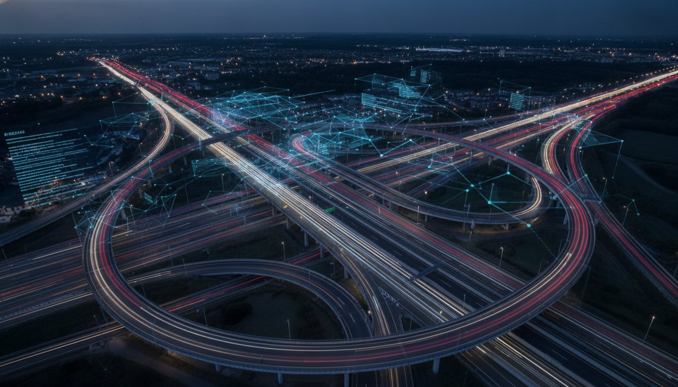 Infrastructure Technical Support UK: A Strategic Guide to Compliance and Assurance