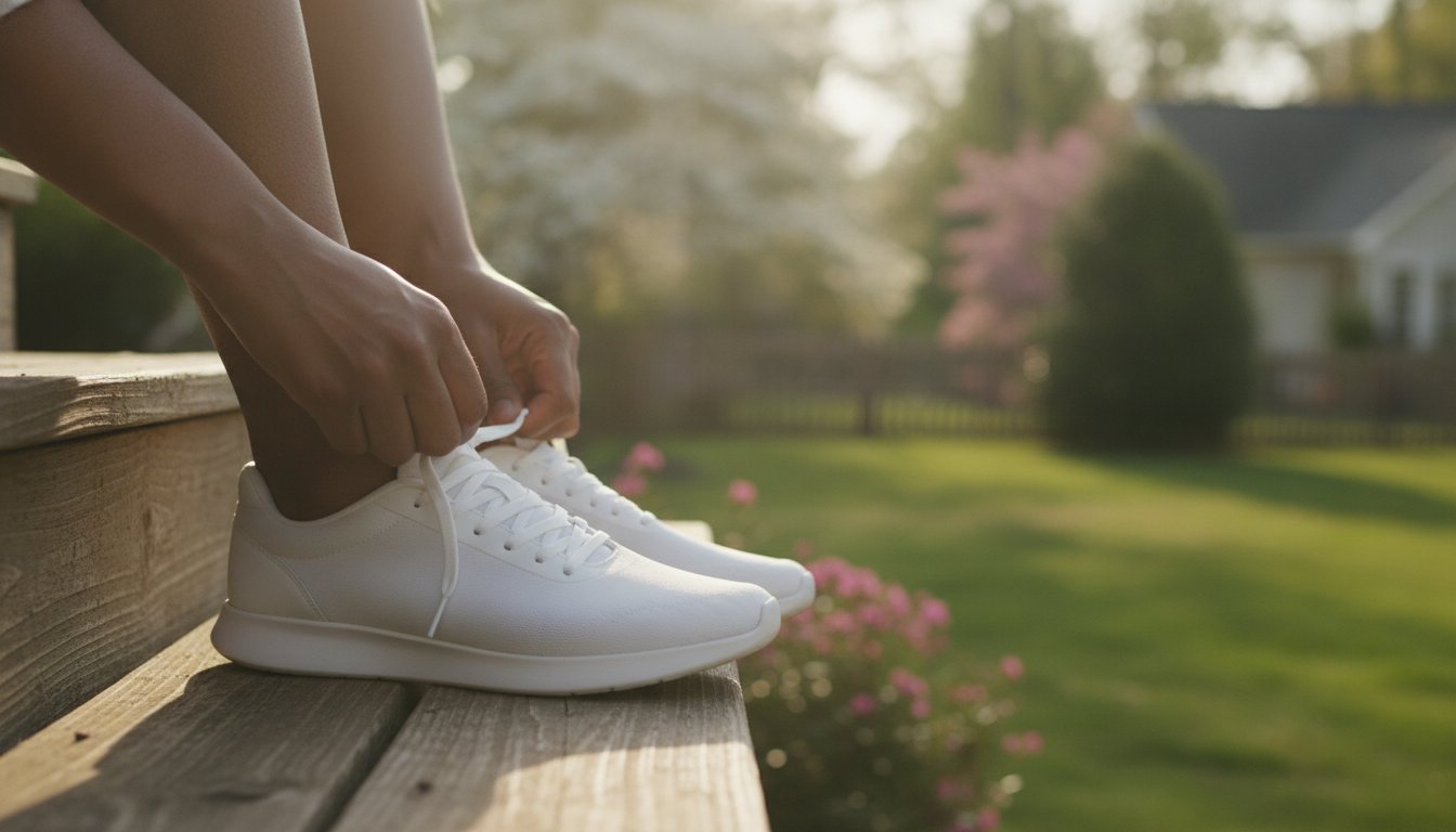 Ingrown Toenail Surgery Recovery: A Complete Week-by-Week Guide