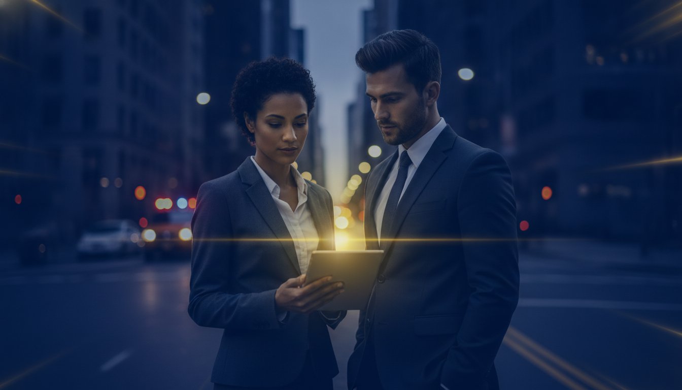 Injury attorneys: Everything You Need to Know