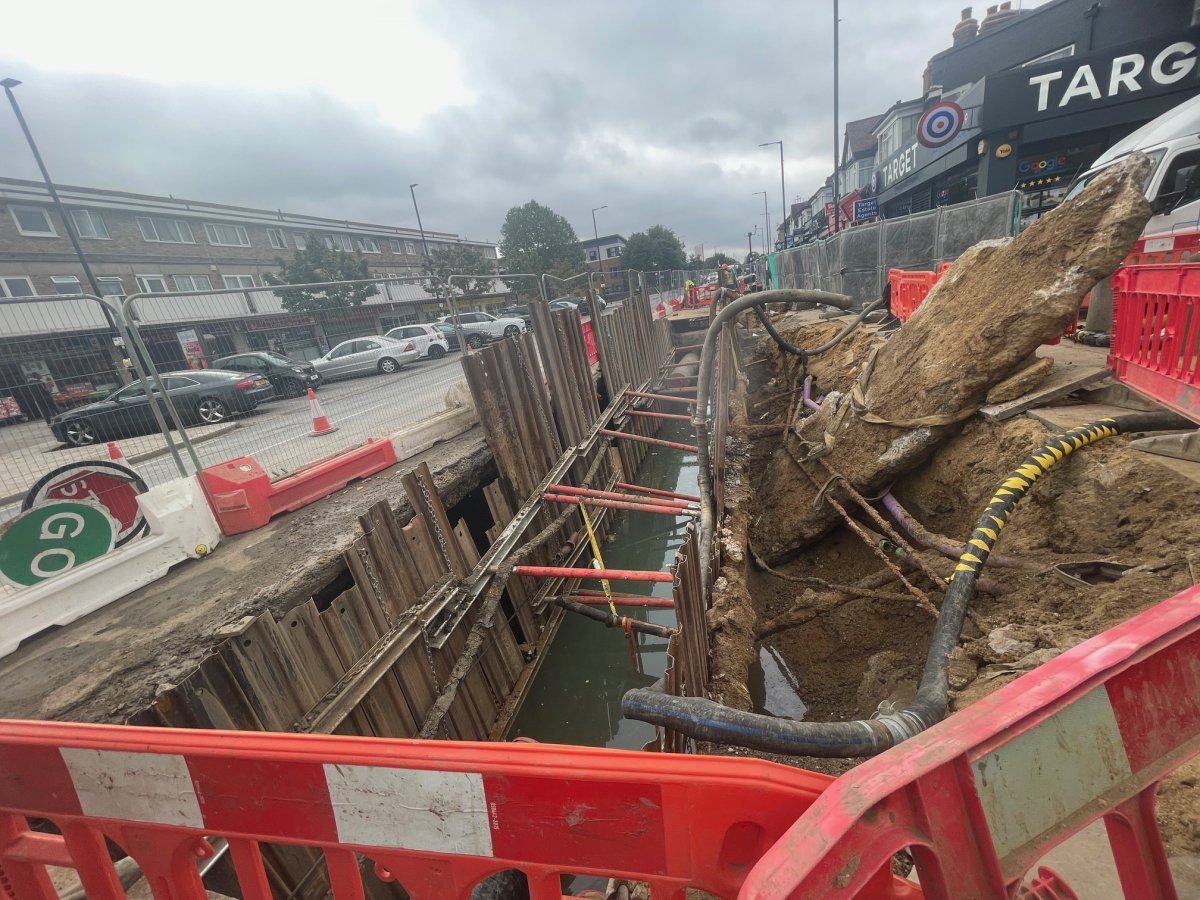 NRSWA Compliance Consultancy: Navigating UK Street Works Regulations in 2026