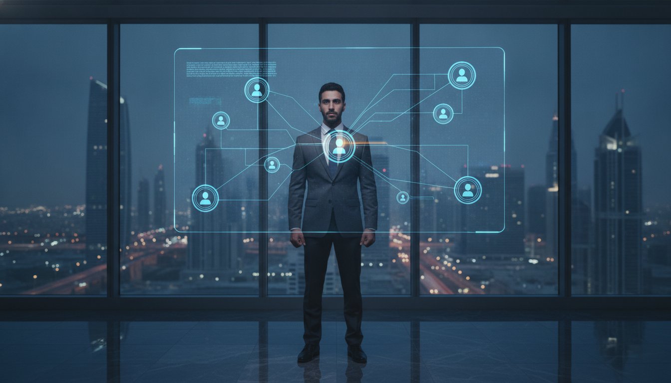 Insider Threat Detection with DLP: 2026 Enterprise Guide