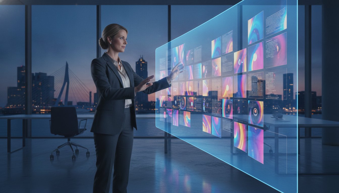 Instagram reels uitbesteden: zo bouw je een schaalbare contentmachine in 2026