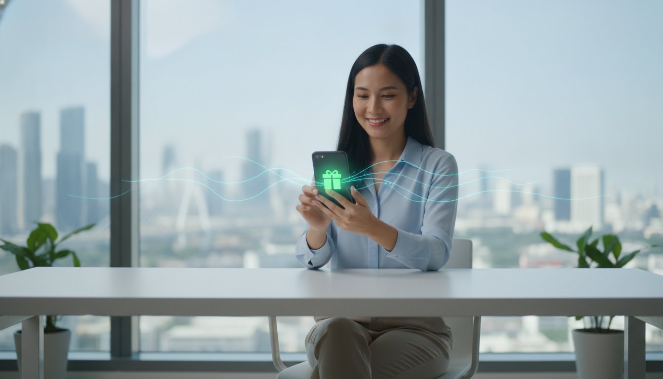 Instant Gift Card Delivery App: The Best Solutions for 2026