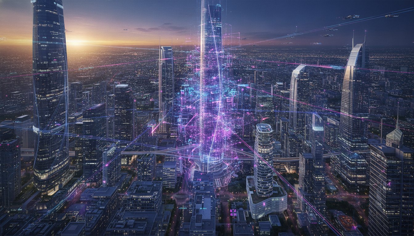 Instant Property Valuation Online: The 2026 Guide to AI-Driven Accuracy