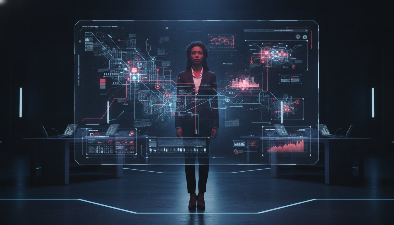 Integrated Marketing Platform for Real Estate Investors: The 2026 Dominance Playbook