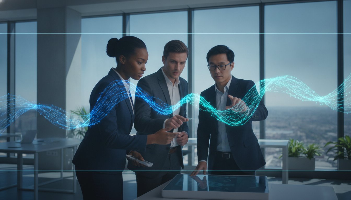Integrated Payroll and HR Solutions: The 2026 Strategy for Business Growth
