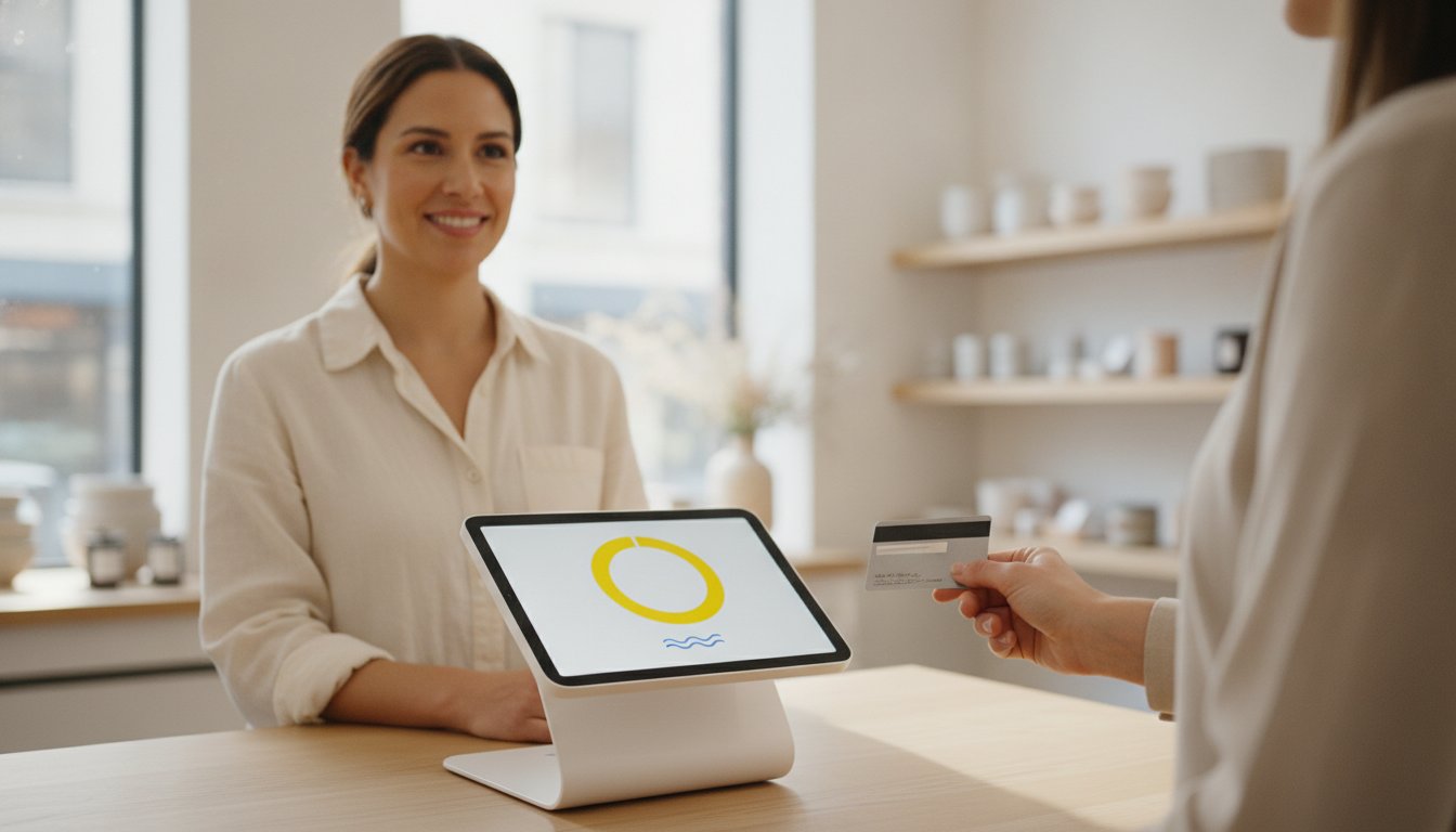 Integrated POS and Payment Processing: The 2026 Guide to Seamless Operations