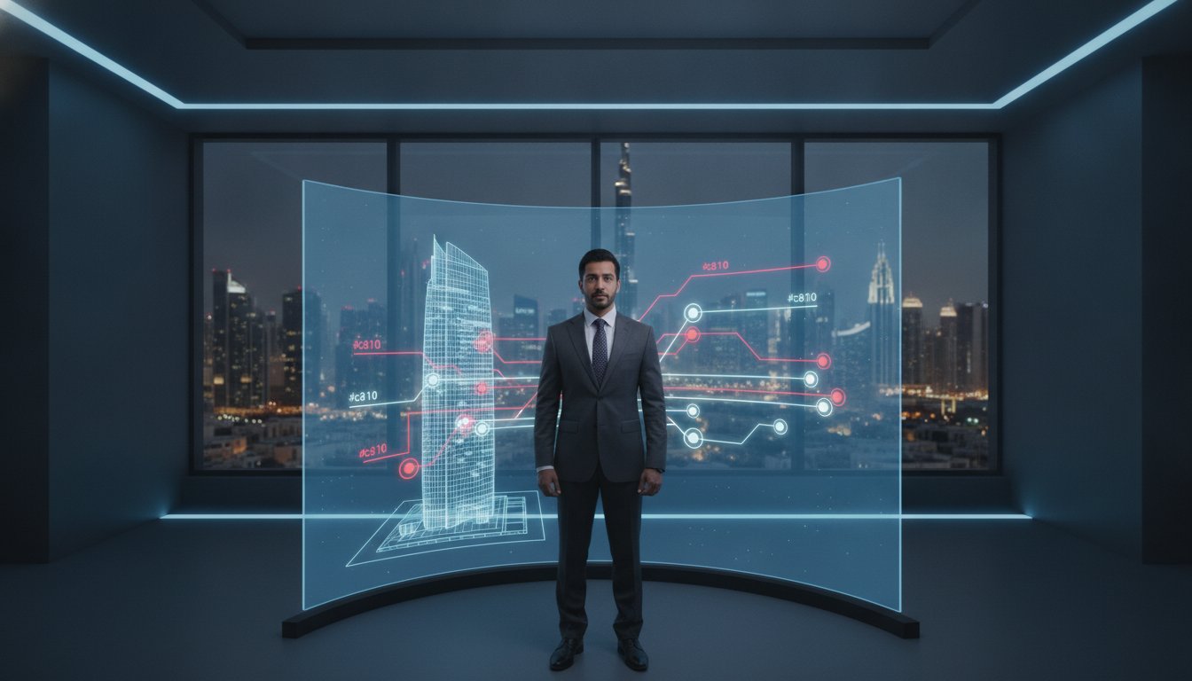 Integrated Smart Lighting and Climate Control: A 2026 Professional Guide