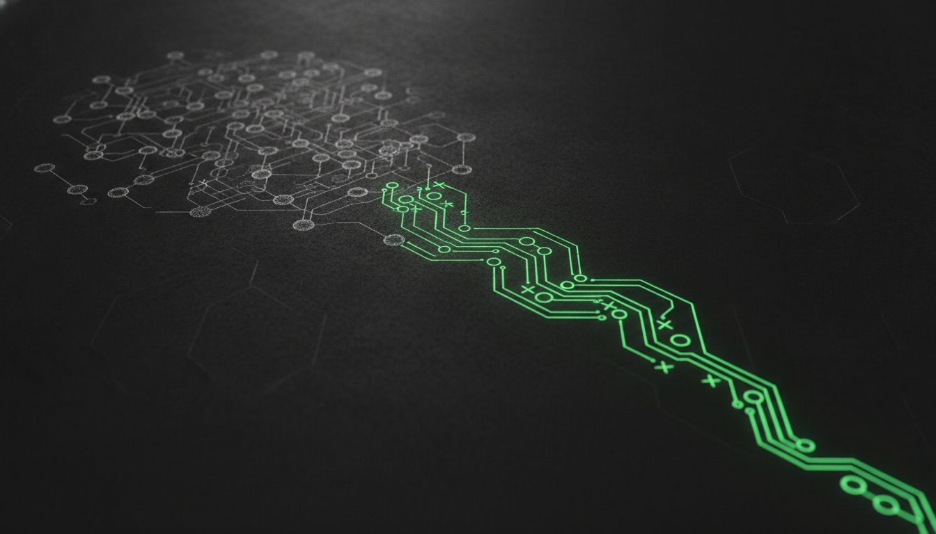 Integrating AI Into Your eCommerce Tech Stack: The 2026 Strategic Playbook