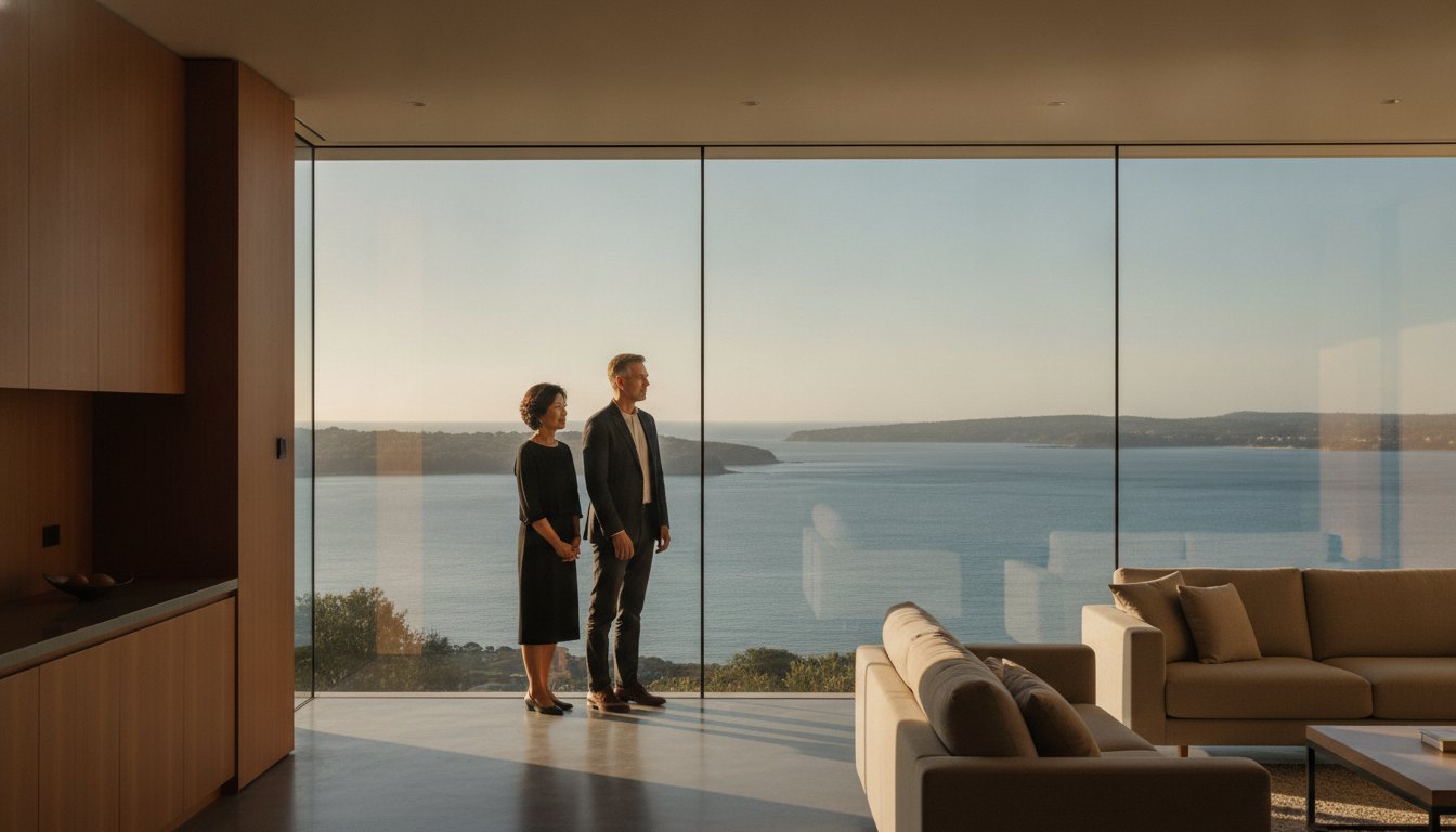 Integrating Estate Planning with Retirement Planning Australia: A Strategic Guide