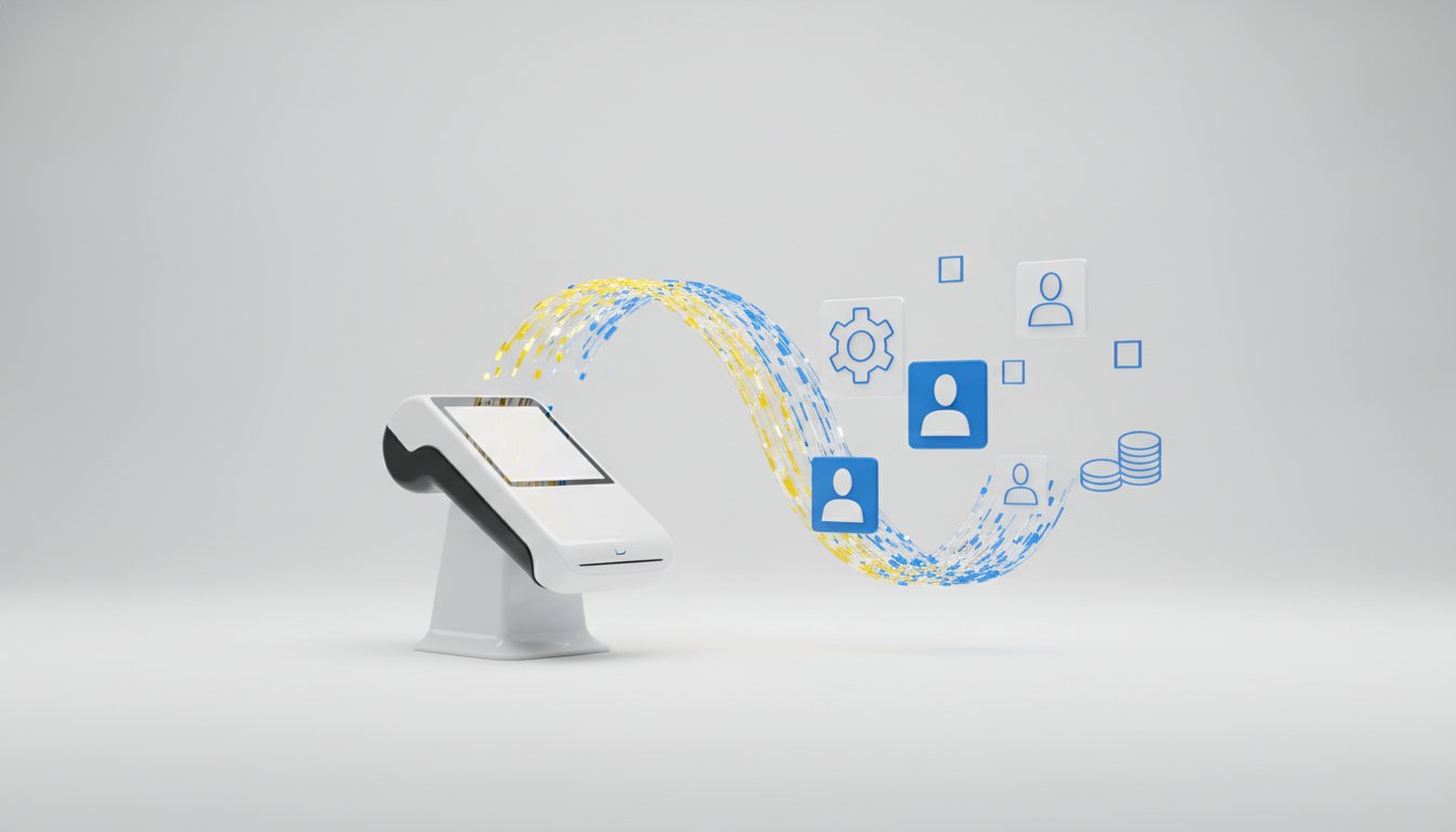 Integrating Payroll with Payment Processing: The 2026 Guide to Unified Workflows