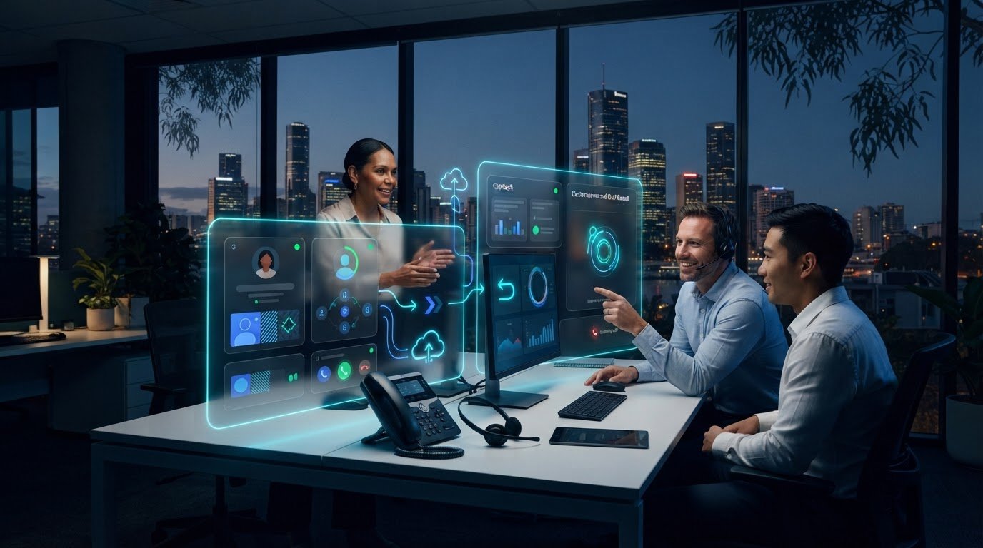 Integrating VoIP with Business CRM: 2026 Practical Guide