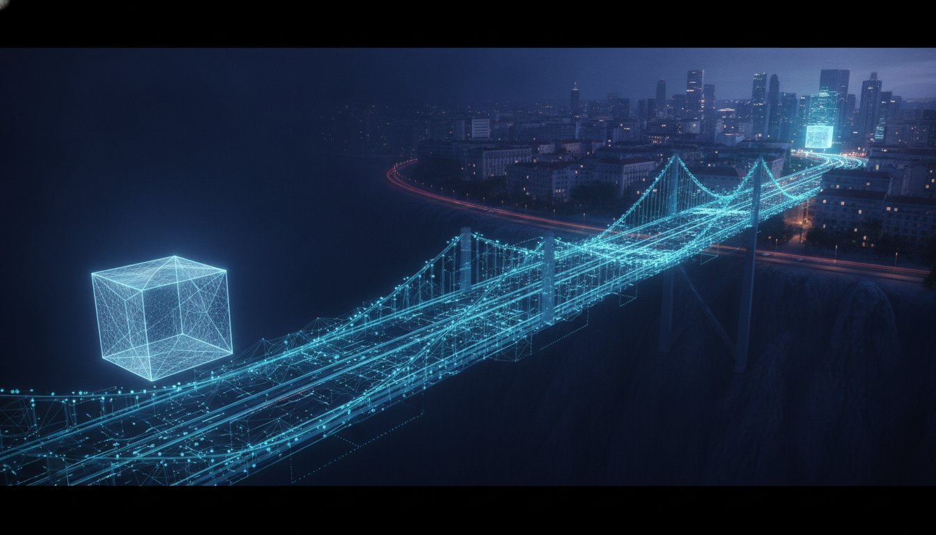Inteligência Artificial em Produção: Do Protótipo ao Valor Estratégico Real