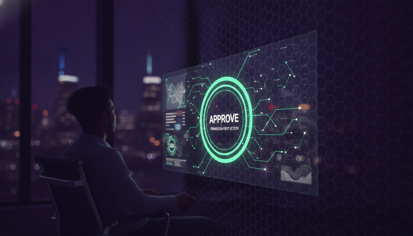 Intelligent Financial Automation: The Engine Powering Wealth in 2026
