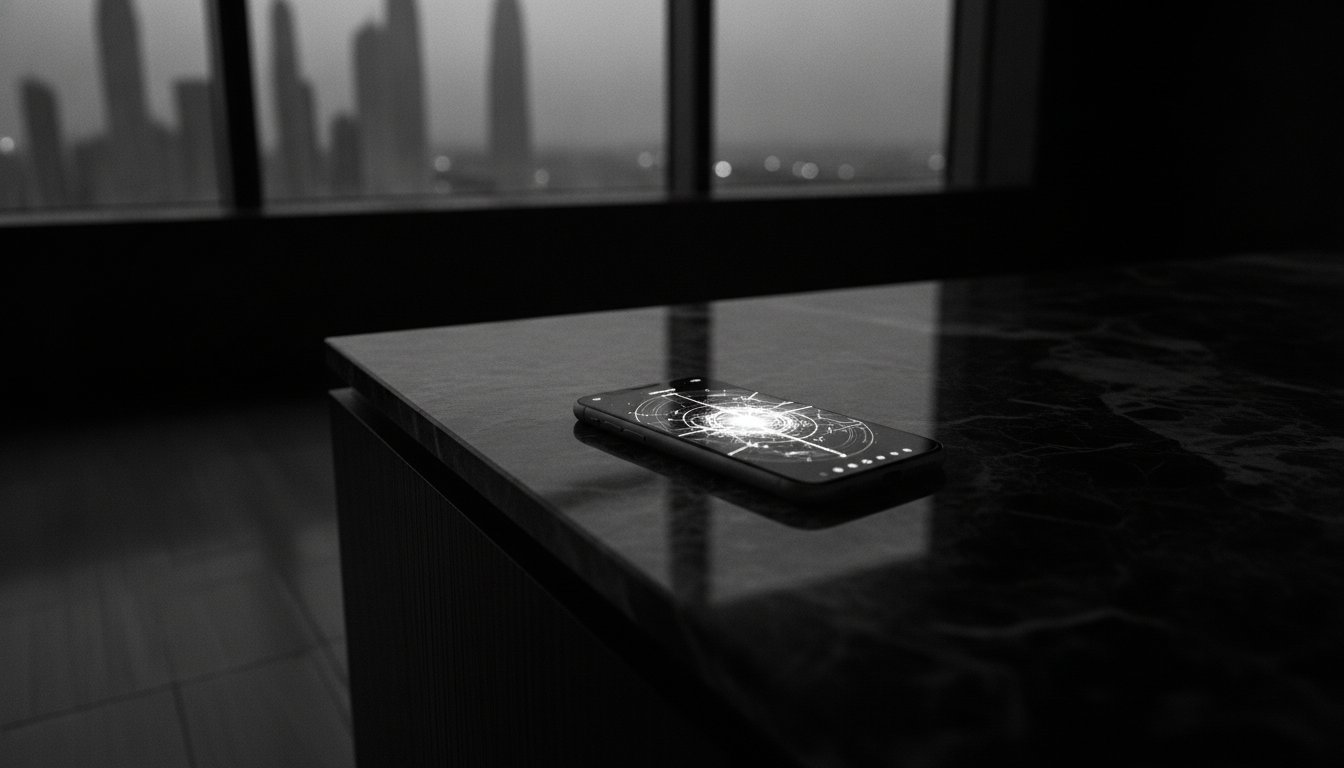 Intentional TikTok Video Production Dubai: Realizing Authority for High-Stakes Tech