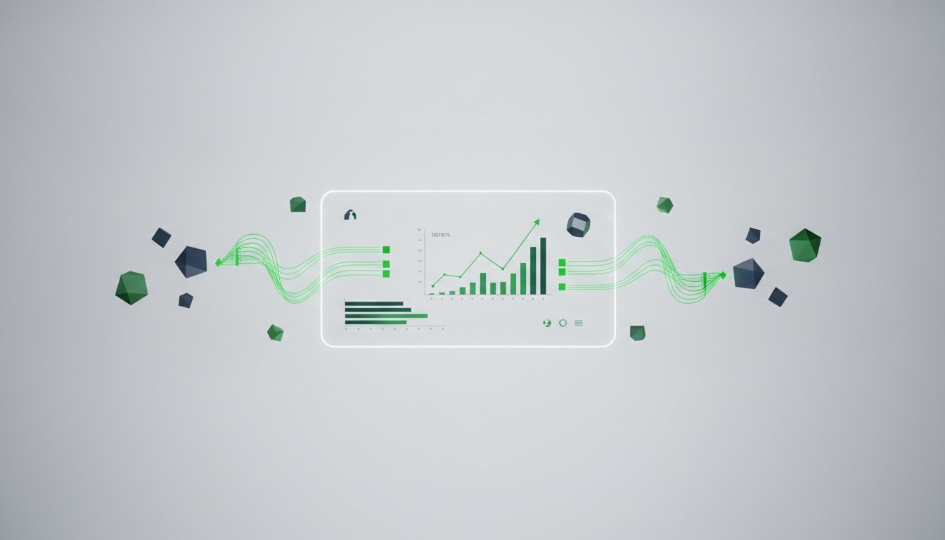 Inter-Company Billing Software: Stop Paying the "Growth Tax" in 2026