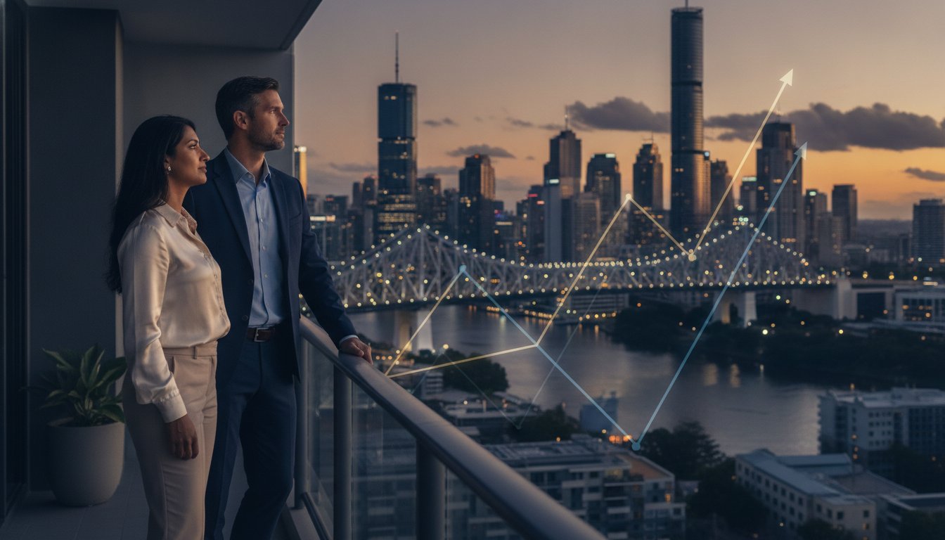 Interest Only vs Principal and Interest Investment Loan QLD: The 2026 Guide