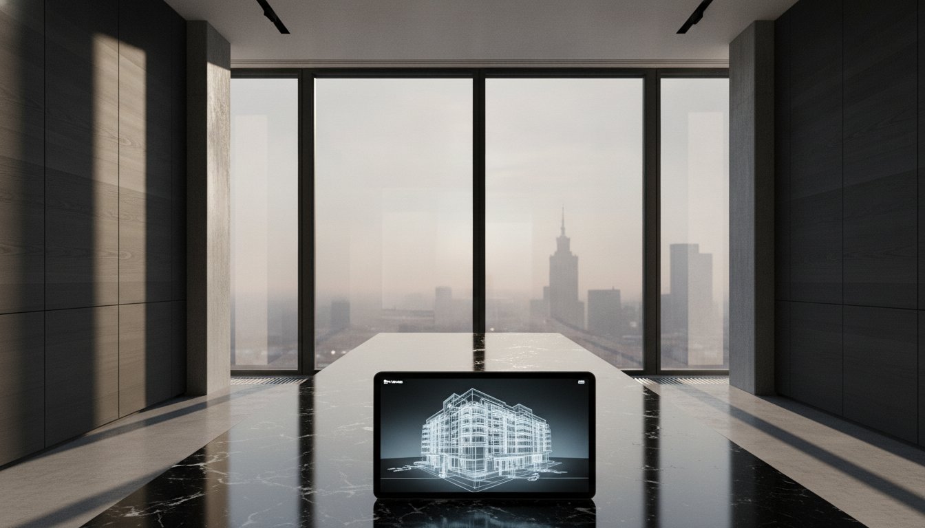 Interior Design Compliance Coordination: The 2026 Investor’s Checklist