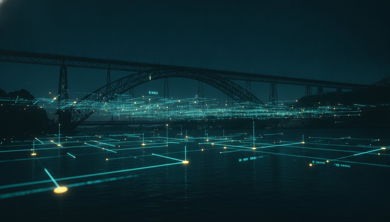 International Expansion for Cybersecurity: The 2026 Strategic Growth Blueprint