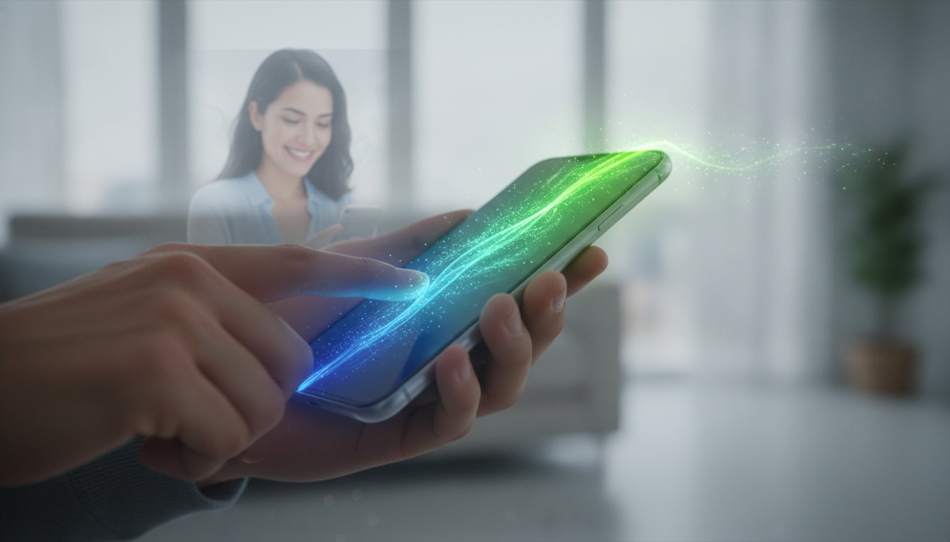 International Mobile Top-Up with Apple Pay: The 2026 Instant Guide