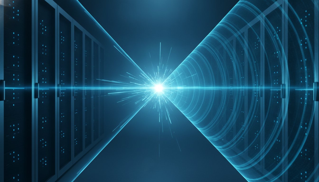 Internet Air vs Fiber: The Ultimate 2026 Home Connectivity Showdown