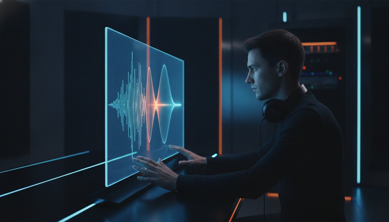 Internet Radio Bitrate Guide: Stop Guessing and Start Streaming Like a Pro