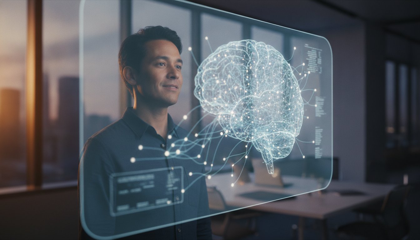 Interpreting ADHD Cognitive Test Results: A Patient-Centered Guide to Understanding Your Brain