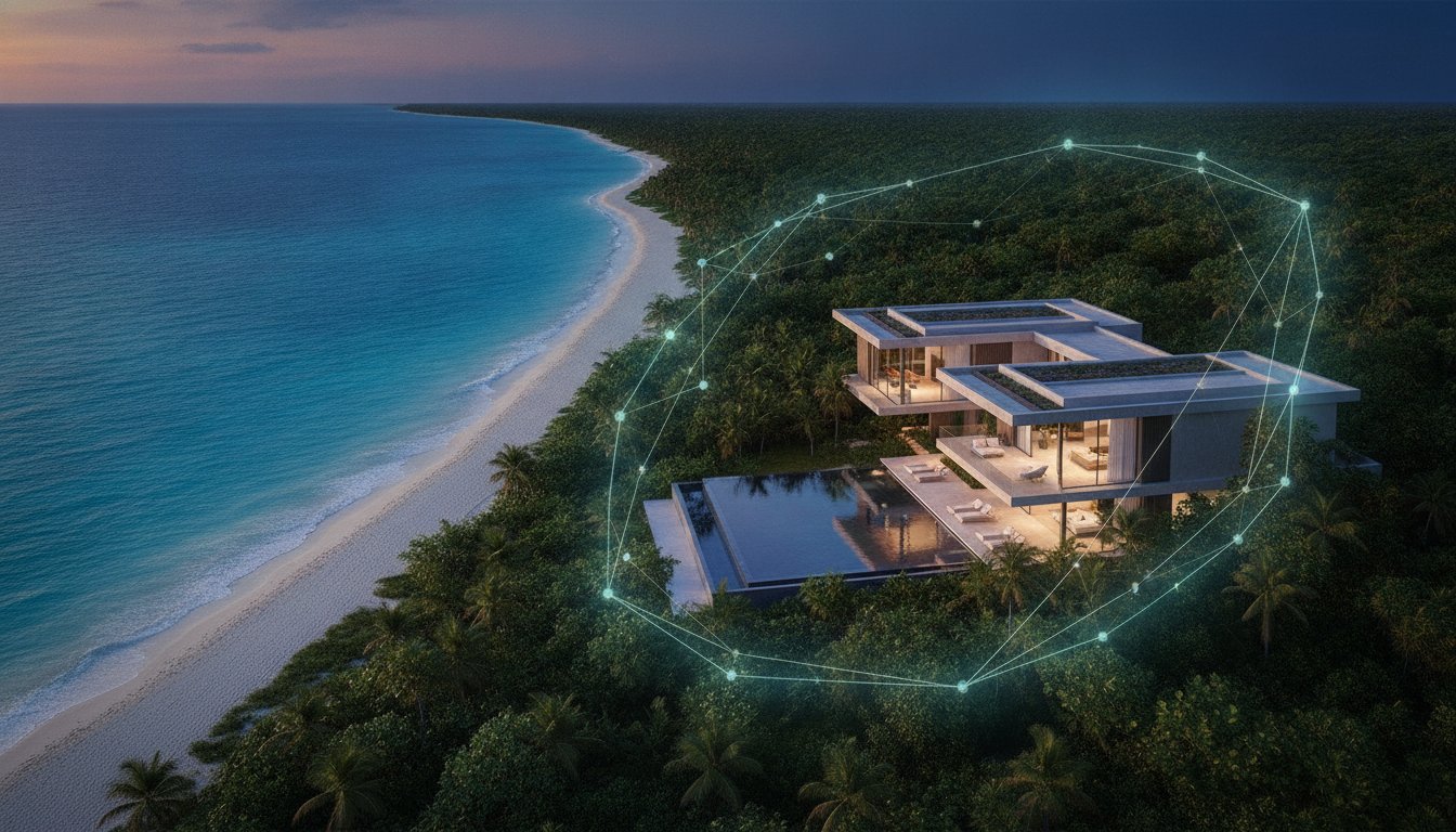 Secure Real Estate Investments: Strategic Guide to Protecting Your Wealth in 2026